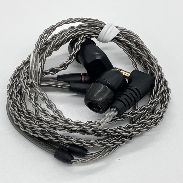 【中古】IE 200【秋葉原】