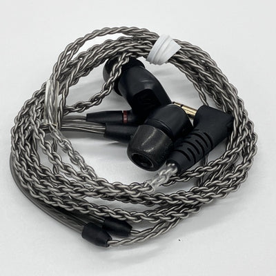 【中古】IE 200【秋葉原】