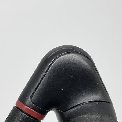 【中古】IE 200【秋葉原】