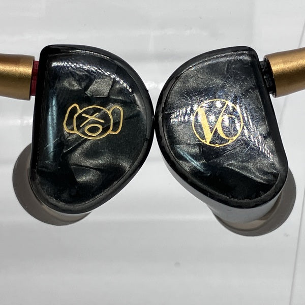 【中古】Hi-Unit001-pnk (ピエール中野モデル/有線ピヤホン3)【秋葉原】