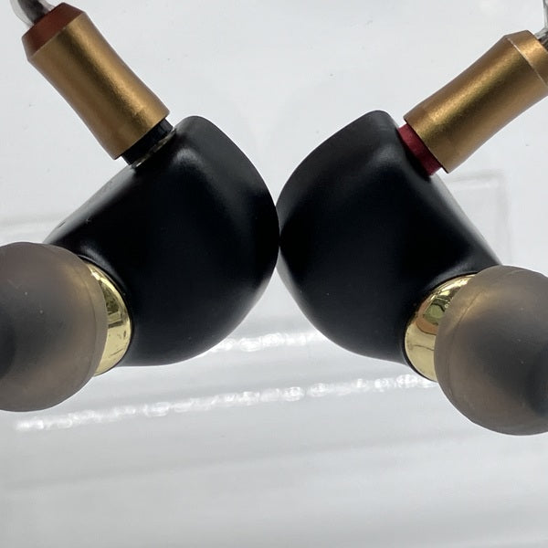 【中古】Hi-Unit001-pnk (ピエール中野モデル/有線ピヤホン3)【秋葉原】