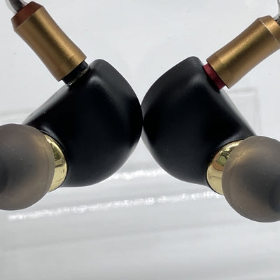 【中古】Hi-Unit001-pnk (ピエール中野モデル/有線ピヤホン3)【秋葉原】