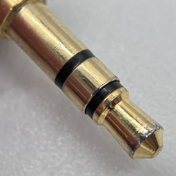 【中古】Hi-Unit001-pnk (ピエール中野モデル/有線ピヤホン3)【秋葉原】