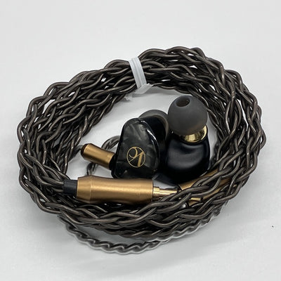 【中古】Hi-Unit001-pnk (ピエール中野モデル/有線ピヤホン3)【秋葉原】