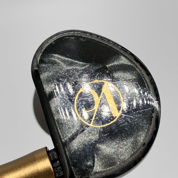 【中古】Hi-Unit001-pnk (ピエール中野モデル/有線ピヤホン3)【秋葉原】