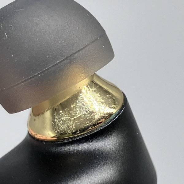 【中古】Hi-Unit001-pnk (ピエール中野モデル/有線ピヤホン3)【秋葉原】