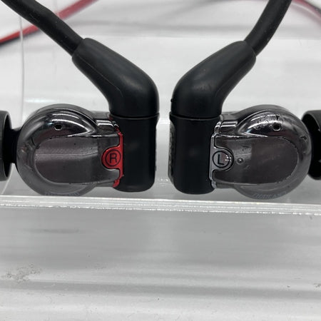 SONY 【中古】XBA-H3【秋葉原】 – e☆イヤホン