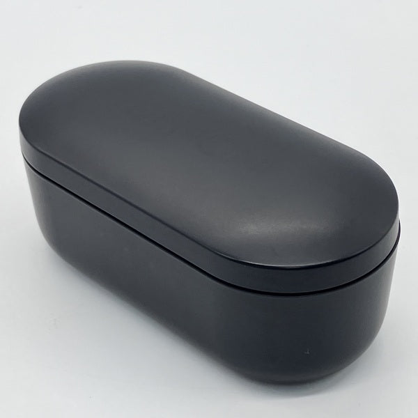 【中古】PerL Pro True Wireless Earbuds ブラック【AHC15PLBKEM】【名古屋】