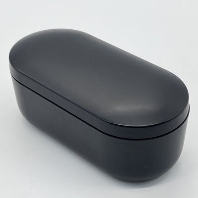 【中古】PerL Pro True Wireless Earbuds ブラック【AHC15PLBKEM】【名古屋】