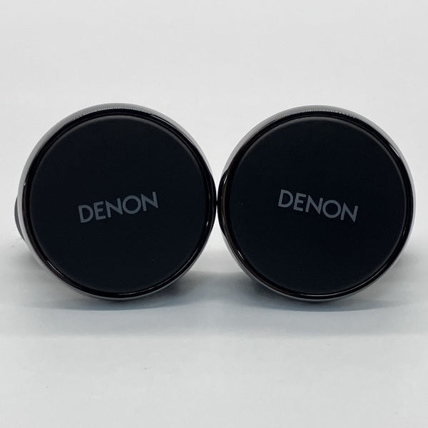 【中古】PerL Pro True Wireless Earbuds ブラック【AHC15PLBKEM】【名古屋】