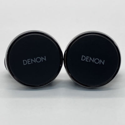 【中古】PerL Pro True Wireless Earbuds ブラック【AHC15PLBKEM】【名古屋】