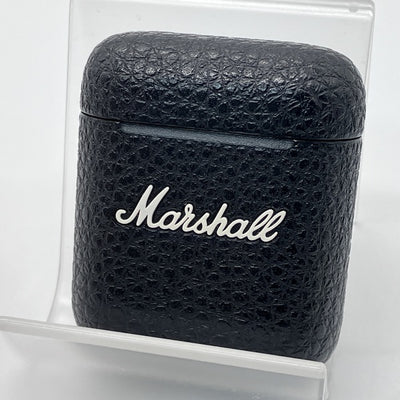 【中古】Minor III Black【名古屋】