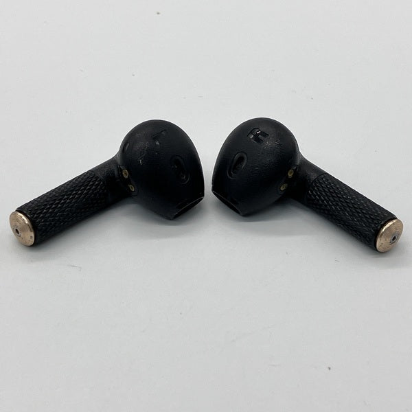 【中古】Minor III Black【名古屋】