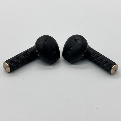 【中古】Minor III Black【名古屋】