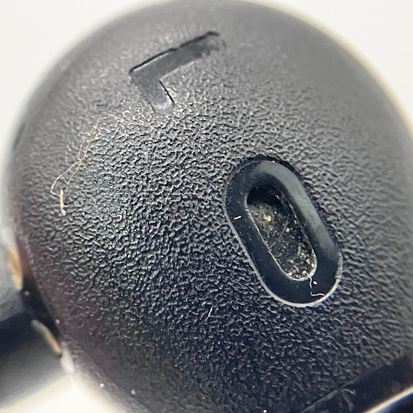 【中古】Minor III Black【名古屋】