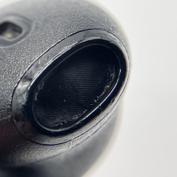 【中古】Minor III Black【名古屋】