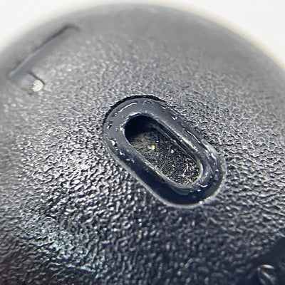 【中古】Minor III Black【名古屋】