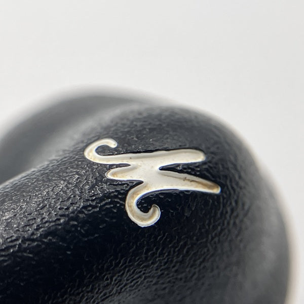 【中古】Minor III Black【名古屋】