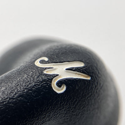 【中古】Minor III Black【名古屋】