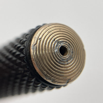 【中古】Minor III Black【名古屋】