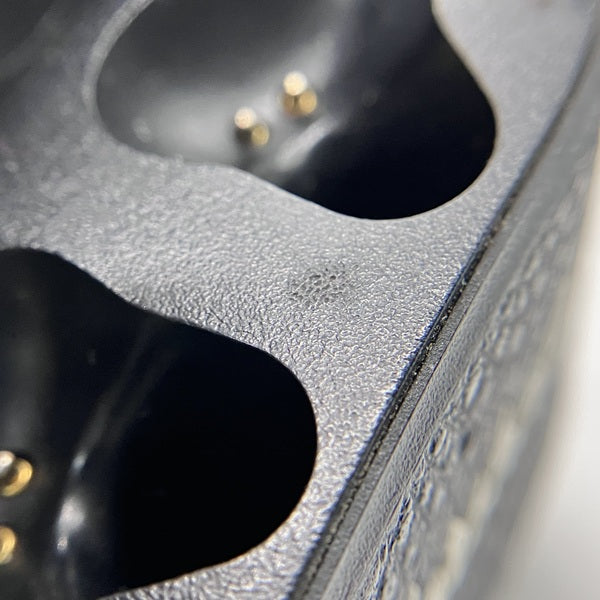 【中古】Minor III Black【名古屋】