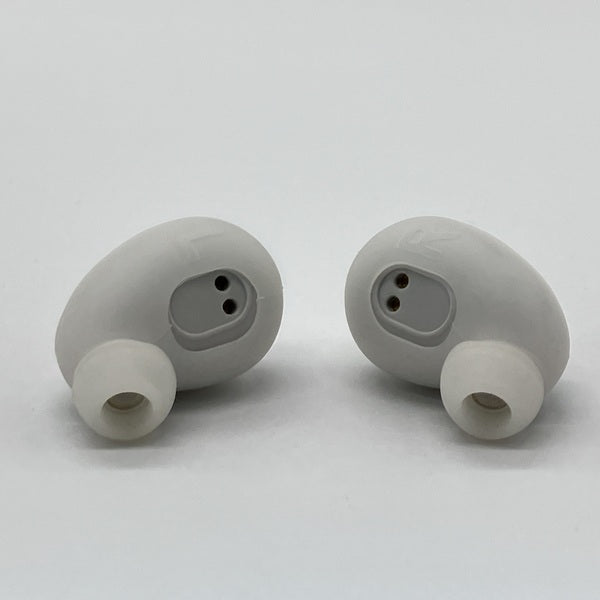 【中古】JBL FREE X ホワイト 【JBLFREEXWHTBT】【名古屋】