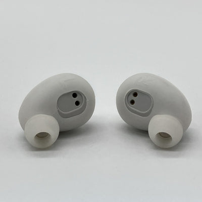 【中古】JBL FREE X ホワイト 【JBLFREEXWHTBT】【名古屋】