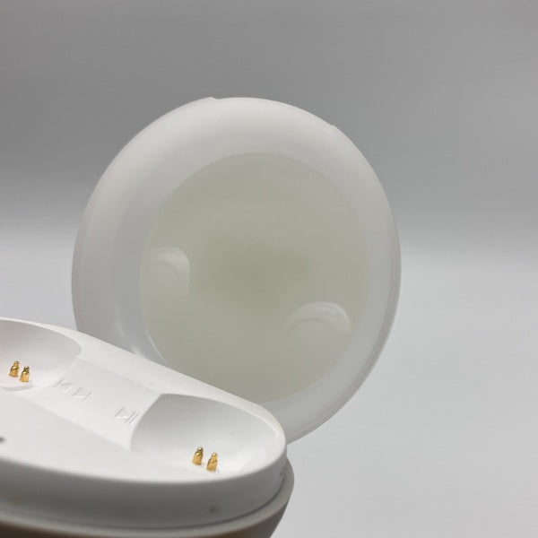 【中古】JBL FREE X ホワイト 【JBLFREEXWHTBT】【名古屋】