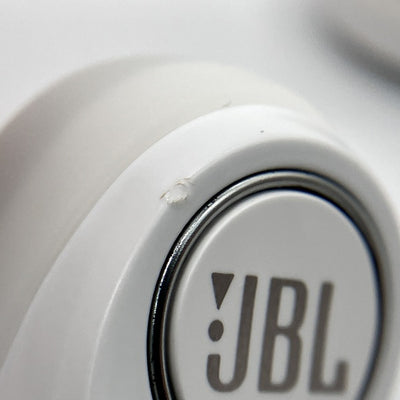 【中古】JBL FREE X ホワイト 【JBLFREEXWHTBT】【名古屋】