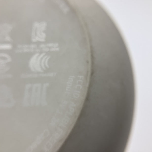 【中古】JBL FREE X ホワイト 【JBLFREEXWHTBT】【名古屋】