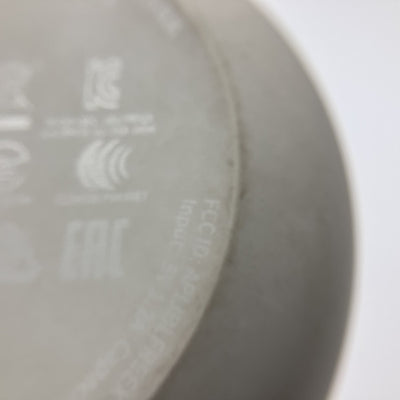 【中古】JBL FREE X ホワイト 【JBLFREEXWHTBT】【名古屋】