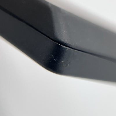 【中古】NW-A16 BM ブラック【32GB】【日本橋】