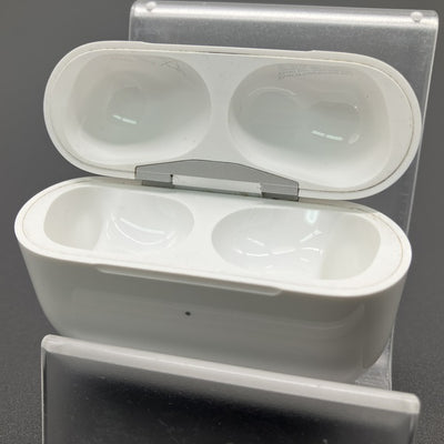【中古】AirPods Pro 充電ケース【秋葉原】