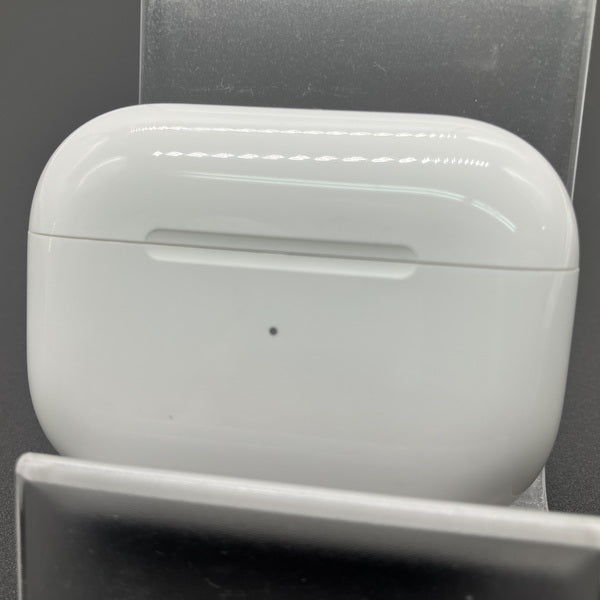 【中古】AirPods Pro 充電ケース【秋葉原】