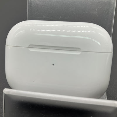 【中古】AirPods Pro 充電ケース【秋葉原】