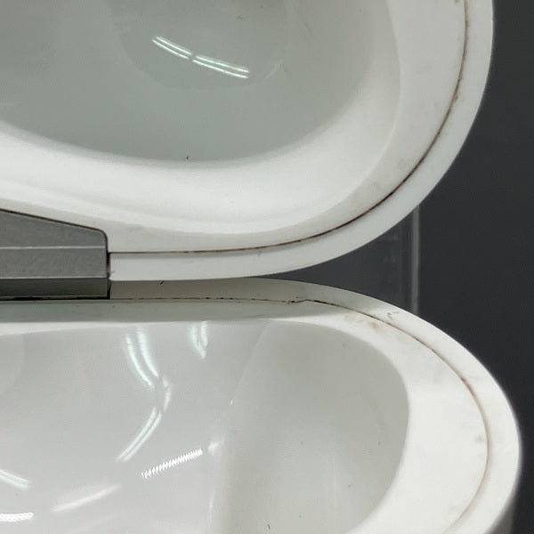 【中古】AirPods Pro 充電ケース【秋葉原】