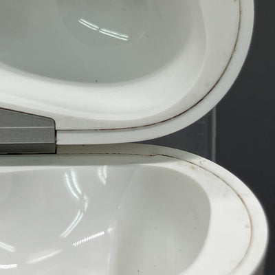 【中古】AirPods Pro 充電ケース【秋葉原】