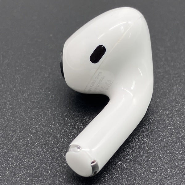 【中古】AirPods Pro （R側）【秋葉原】