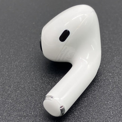 【中古】AirPods Pro （R側）【秋葉原】