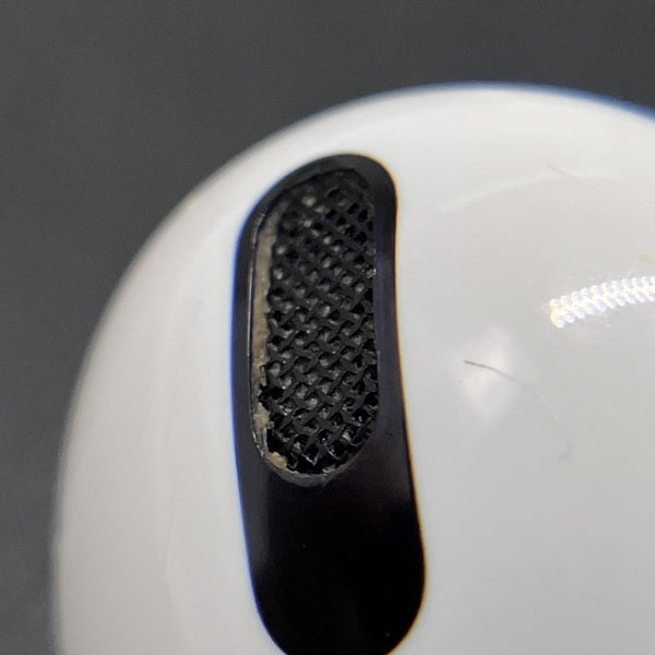 【中古】AirPods Pro （R側）【秋葉原】