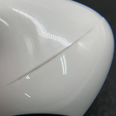 【中古】AirPods Pro （R側）【秋葉原】