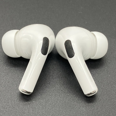 【中古】MagSafe充電ケース(USB-C)付きAirPods Pro(第2世代) MTJV3JA【日本橋】