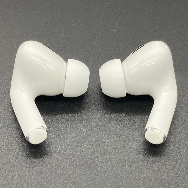 【中古】MagSafe充電ケース(USB-C)付きAirPods Pro(第2世代) MTJV3JA【日本橋】