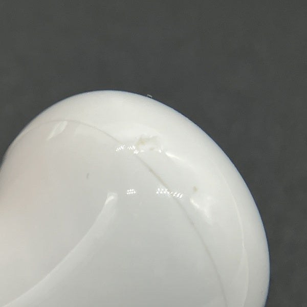 【中古】MagSafe充電ケース(USB-C)付きAirPods Pro(第2世代) MTJV3JA【日本橋】