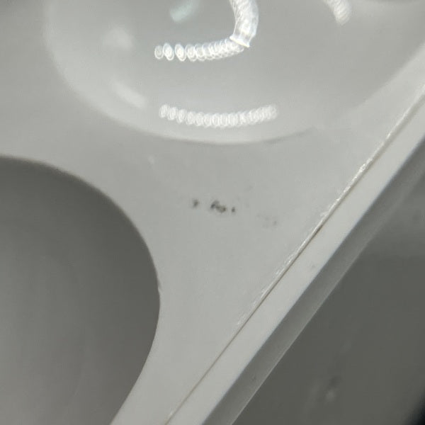 【中古】MagSafe充電ケース(USB-C)付きAirPods Pro(第2世代) MTJV3JA【日本橋】