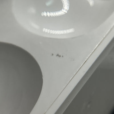【中古】MagSafe充電ケース(USB-C)付きAirPods Pro(第2世代) MTJV3JA【日本橋】