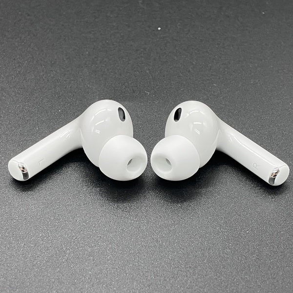 新品未開封　AirPods Pro 3 MFHP4J/A イヤホン Apple ☆国内正規品 新品未開封・保証開始 AirPods Pro 第3世代