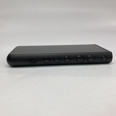 【中古】NW-ZX507 BM 【ブラック】【秋葉原】