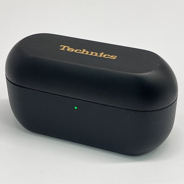 【中古】EAH-AZ100-K ブラック【秋葉原】