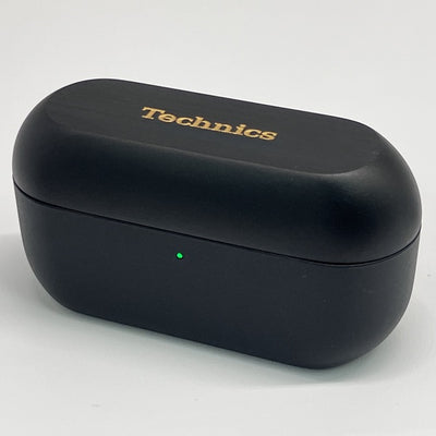 【中古】EAH-AZ100-K ブラック【秋葉原】